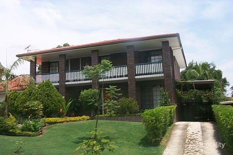 3 Sasha St, Robertson, QLD 4109