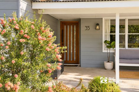 Property photo of 35 Ross Street Windsor NSW 2756