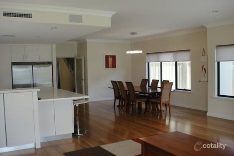 Property photo of 9A Kavanagh Street Mount Pleasant WA 6153