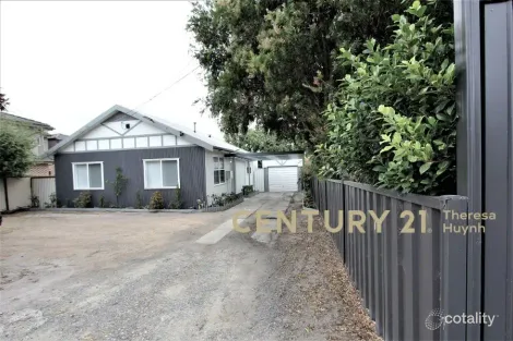 Property photo of 521 Springvale Road Springvale South VIC 3172