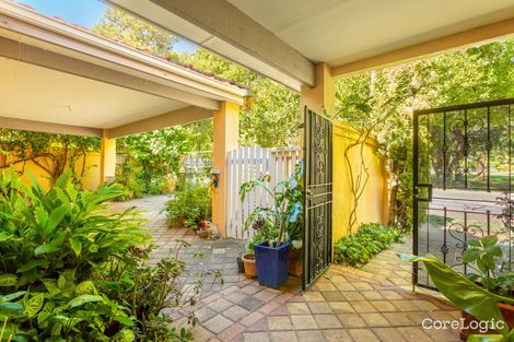Property photo of 2/61 Bay View Terrace Claremont WA 6010
