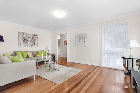 Property photo of 29 Heatherlea Crescent Keilor East VIC 3033