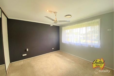 Property photo of 7 Bligh Avenue Camden South NSW 2570