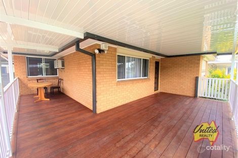 Property photo of 7 Bligh Avenue Camden South NSW 2570