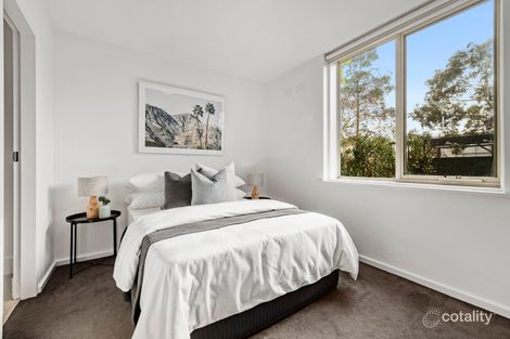 Property photo of 2/877-879 Punt Road South Yarra VIC 3141