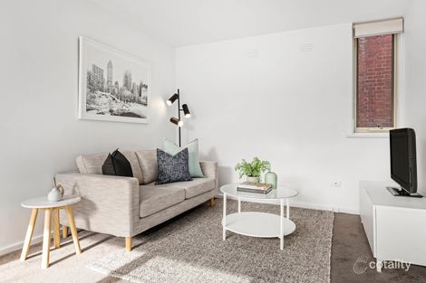 Property photo of 2/877-879 Punt Road South Yarra VIC 3141