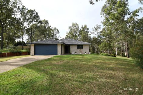 Property photo of 10 Red Ash Court Lowood QLD 4311