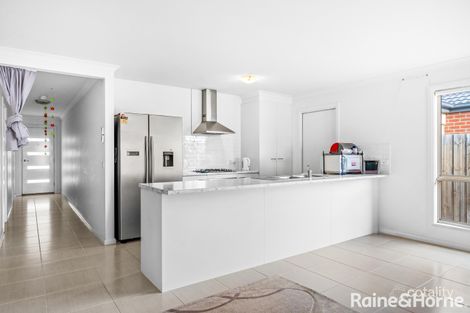 Property photo of 7 Studley Street Weir Views VIC 3338