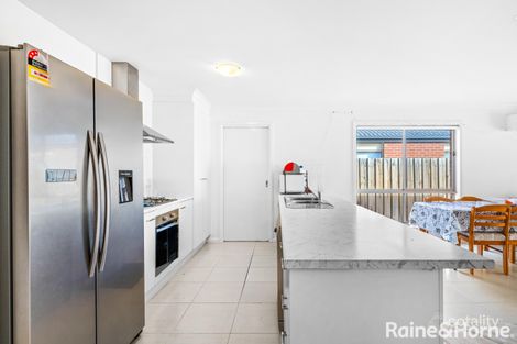 Property photo of 7 Studley Street Weir Views VIC 3338