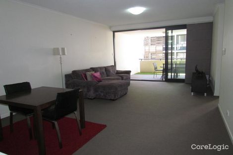 Property photo of 233/75 Central Lane Gladstone Central QLD 4680