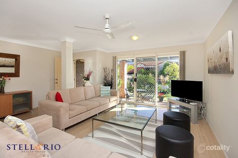 Property photo of 1/1 Jacqueline Avenue Labrador QLD 4215