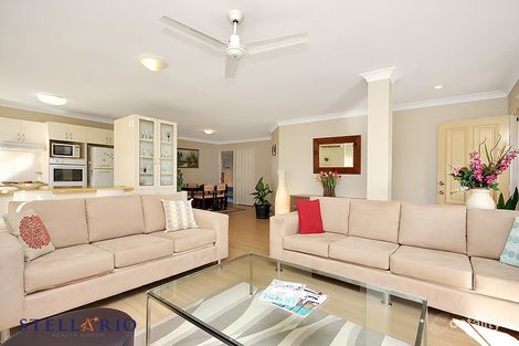 Property photo of 1/1 Jacqueline Avenue Labrador QLD 4215