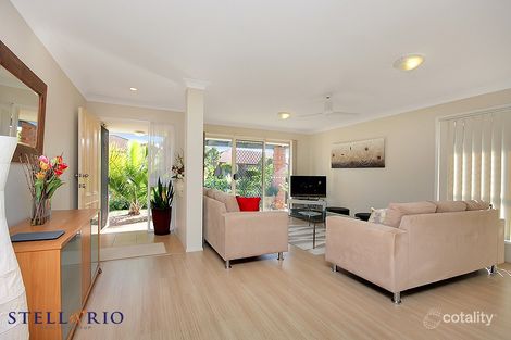 Property photo of 1/1 Jacqueline Avenue Labrador QLD 4215