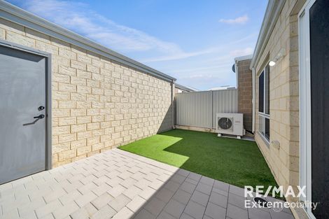 Property photo of 176 Graceful Boulevard Alkimos WA 6038