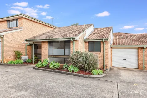 6/220 Newbridge Rd, Moorebank, NSW 2170