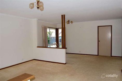 Property photo of 13 Bauhinia Avenue Enoggera QLD 4051