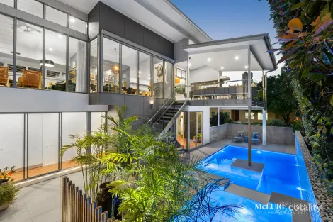 4 Edward St, Noosaville, QLD 4566