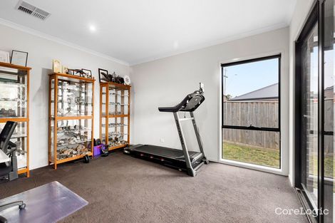 Property photo of 3 Hillview Road Brown Hill VIC 3350