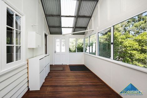 Property photo of 8 Rhodes Place Mosman Park WA 6012