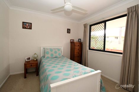 Property photo of 10 Red Ash Court Lowood QLD 4311