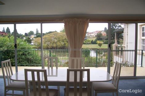 Property photo of 24 East Parade Deloraine TAS 7304