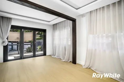 Property photo of 467 Princes Highway Blakehurst NSW 2221