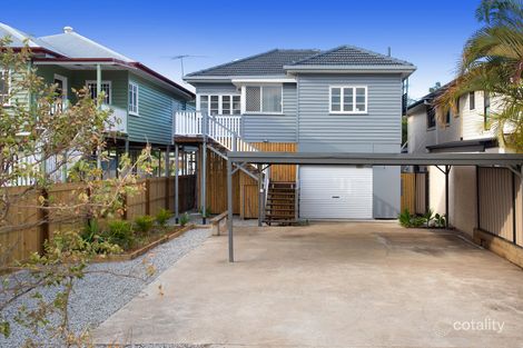 101 Sherwood Rd, Rocklea, QLD 4106