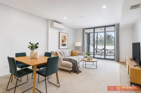 506/118 Princes Hwy, Arncliffe, NSW 2205