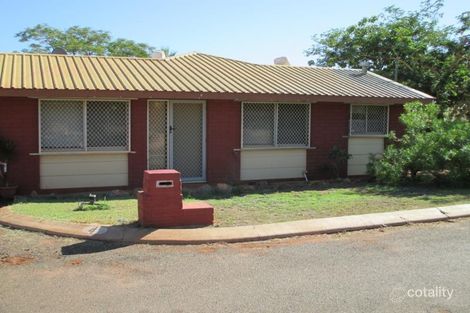 4/4 Grant St, Bulgarra, WA 6714