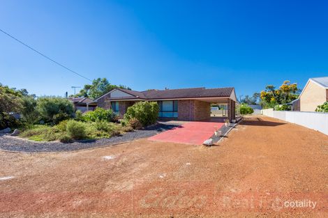 Property photo of 5 Roe Road Capel WA 6271