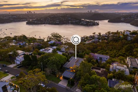 Property photo of 1 Dalwood Avenue Seaforth NSW 2092