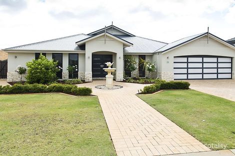 16 Baldessin Ave, Harrisdale, WA 6112