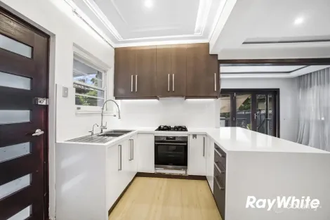 Property photo of 467 Princes Highway Blakehurst NSW 2221