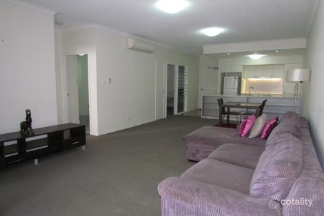 Property photo of 233/75 Central Lane Gladstone Central QLD 4680