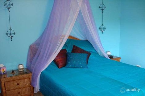 Property photo of 43 McLeod Road Middleton SA 5213