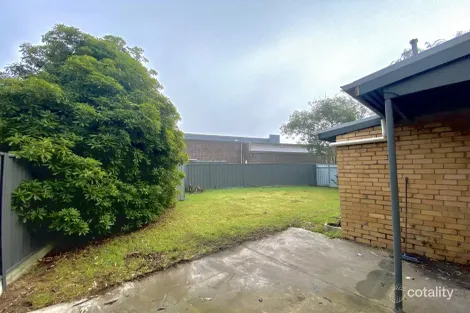 Property photo of 1/14 Warren Street Echuca VIC 3564