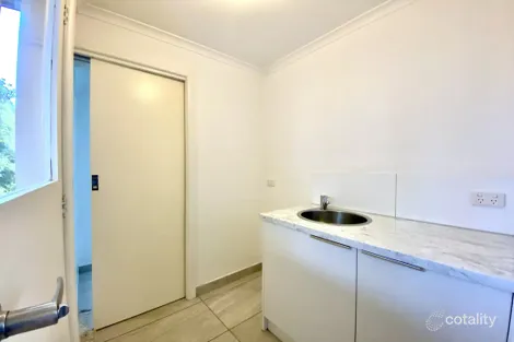 Property photo of 1/14 Warren Street Echuca VIC 3564