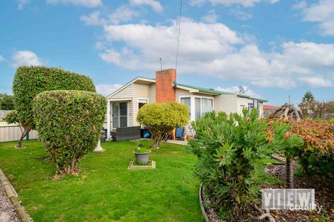 31 Triton Rd, East Devonport, TAS 7310