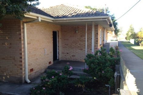 Property photo of 2/272 Military Road Grange SA 5022