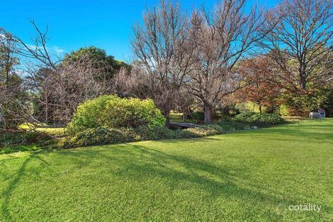 36 Evans St, Mittagong, NSW 2575