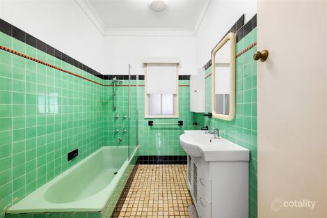 Property photo of 23 Vista Avenue Tarragindi QLD 4121