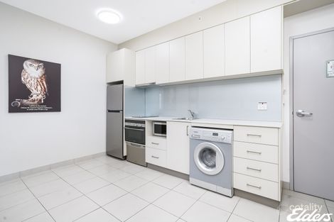 Property photo of 606/6 Carey Street Darwin City NT 0800