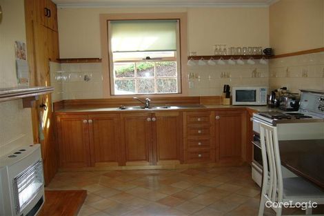 Property photo of 24 East Parade Deloraine TAS 7304