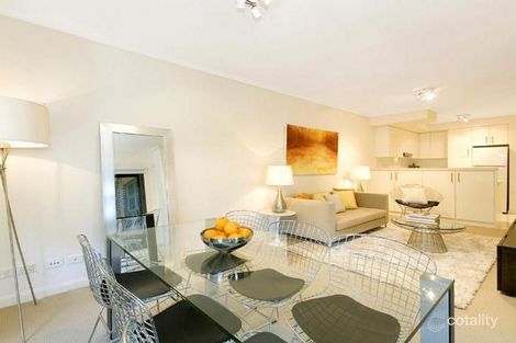 203/2a Grosvenor Rd, Lindfield, NSW 2070