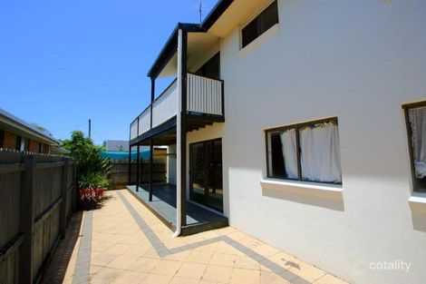 Property photo of 2/9 Gibbon Street Lennox Head NSW 2478