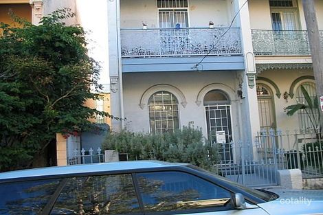 93 Mill Hill Rd, Bondi Junction, NSW 2022