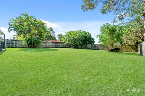 Property photo of 21 Crown Street Slacks Creek QLD 4127