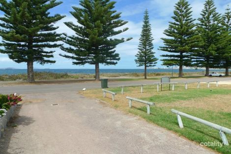 Property photo of 1D Castletown Quays Castletown WA 6450