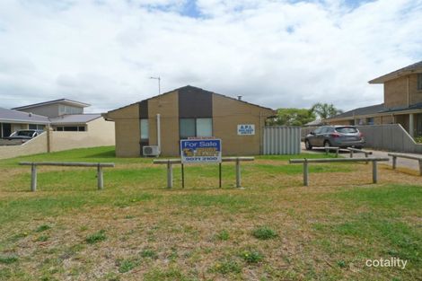 Property photo of 1D Castletown Quays Castletown WA 6450