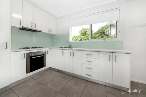 Property photo of 7/14 Walsh Street Ormond VIC 3204